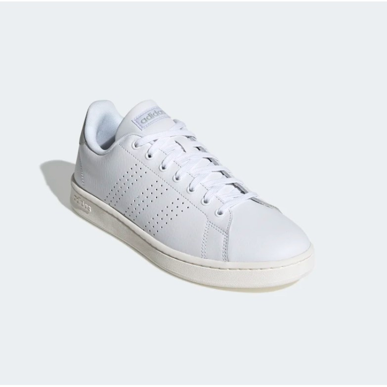 Adidas Collection รองเท้า CFW M CasualShoe Advantage (2300 ...