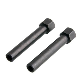 RC HSP 86058 Steering Posts 2P For HSP 1:16 On-Road Car Buggy Truck