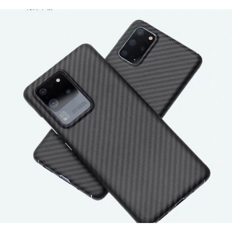 เคสลายแคฟล่า Samsung A22(4G/5G)/A32/A42