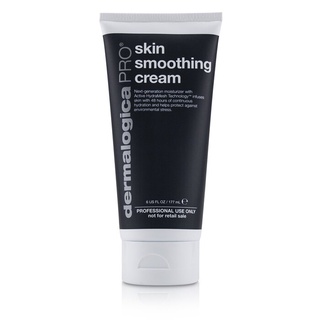 DERMALOGICA - Skin Smoothing Cream PRO (Salon Size)