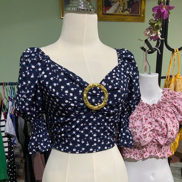 เฉพาะไลฟ์สด 430 บาท คร้าาาา 🙏🙏