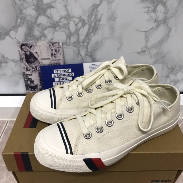 pro keds usa