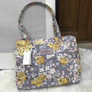 Cath Kidston