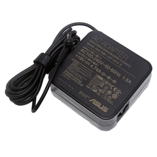 Adapter Asus 19V/4.74A (4.0*1.35mm)