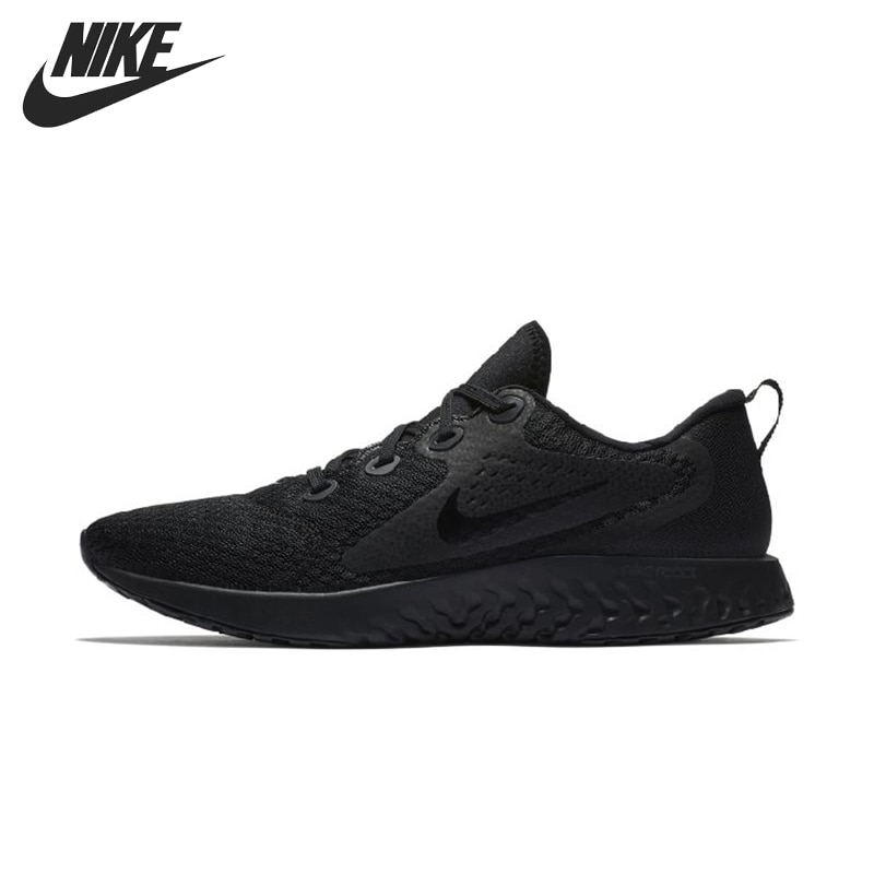 Tenis nike hotsell react legend