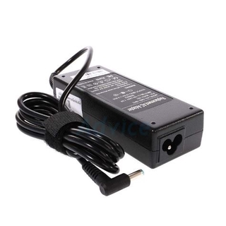 อะแดปเตอร์ สายชาร์จโน๊ต HP ADAPTER 19.5V/4.62A Jack Size:4.5x3.0 mm ของแท้ ทรงยาว