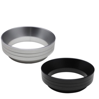 Magnetic Dosing Ring โดสกาแฟ แหวนครอบ ด้ามชงกาแฟ โดสซิ่งริง แหวนโดส