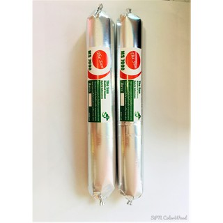 กาวพียู ยี่ห้อ The Sun (MS 7000 Modified Sealant)