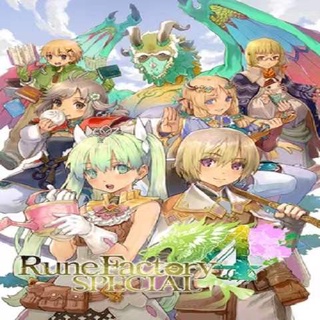 Rune Workshop แผ่น CD เกมคอมพิวเตอร์ PC แบบดั้งเดิม สไตล์จีน 4 แผ่น