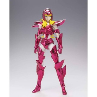 [ของแท้ แบ่งจ่ายสบายๆ ​0%] BANDAI Saint Seiya - Saint Cloth Myth - Mermaid