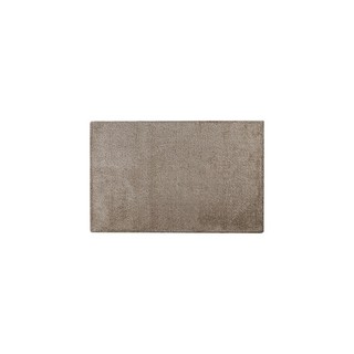 พรม MORY 140X197 ครีม HOME LIVING STYLE | HOME LIVING STYLE | Mory Pro 140X197 crm พรมเช็ดเท้า HOME LIVING STYLE Online