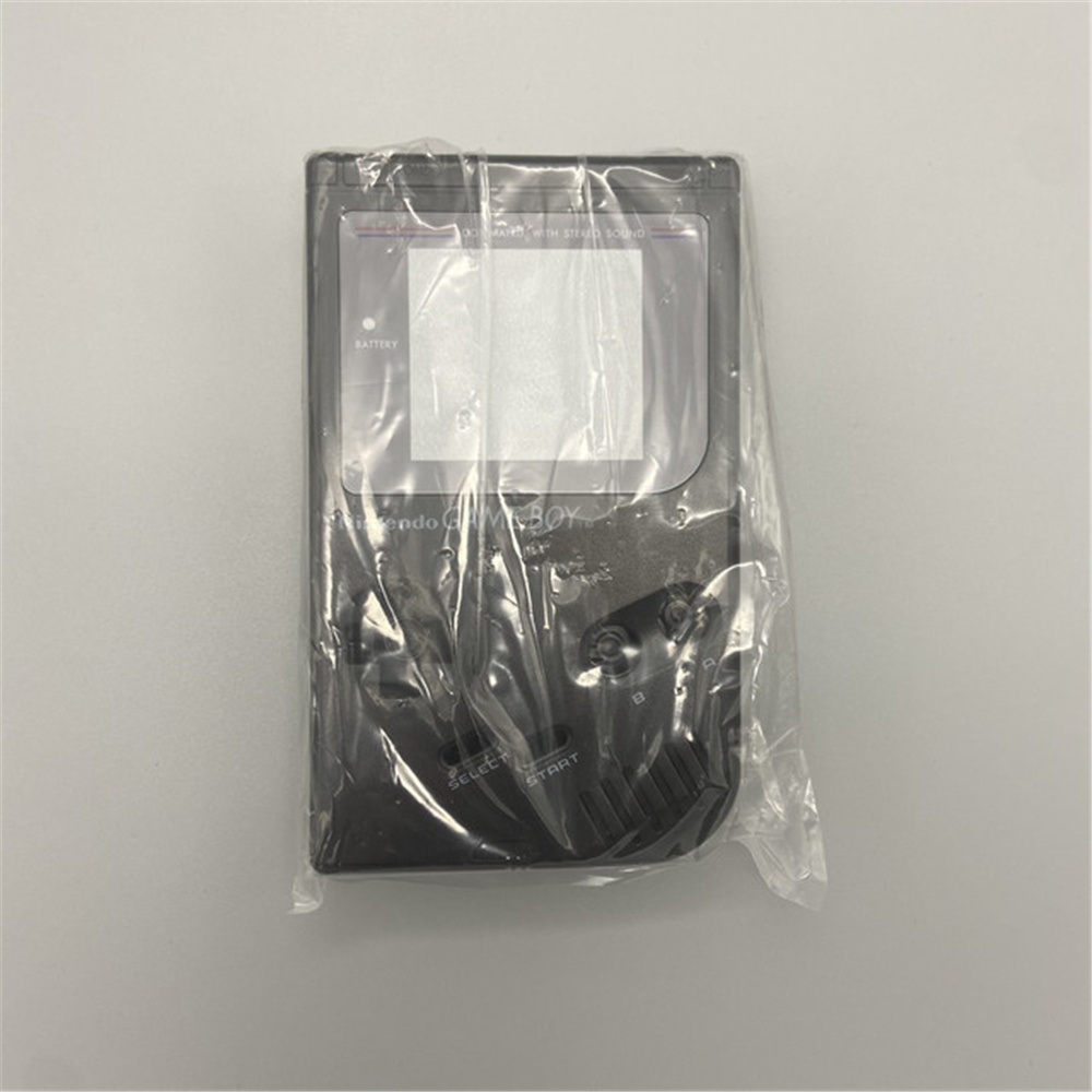 รูปภาพ 7