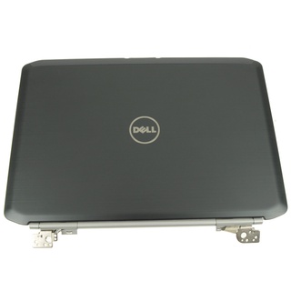 ฝาหลังจอ บอดี้จอ Dell Latitude E5420 อะไหล่ Dell แท้ รับประกันศุนย์ Dell Thailand (กรุณาเช็คสินค้าก่อนสั่งนะคะ)