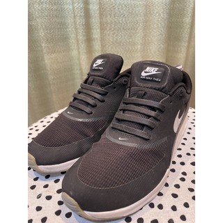 Nike max thea size41/26.5cm