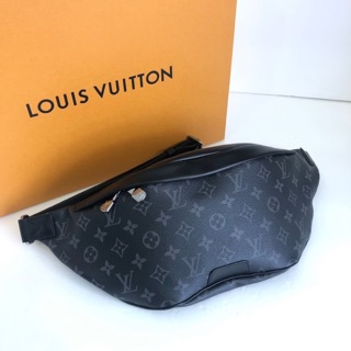 LV Bumbag Eclipse DC19