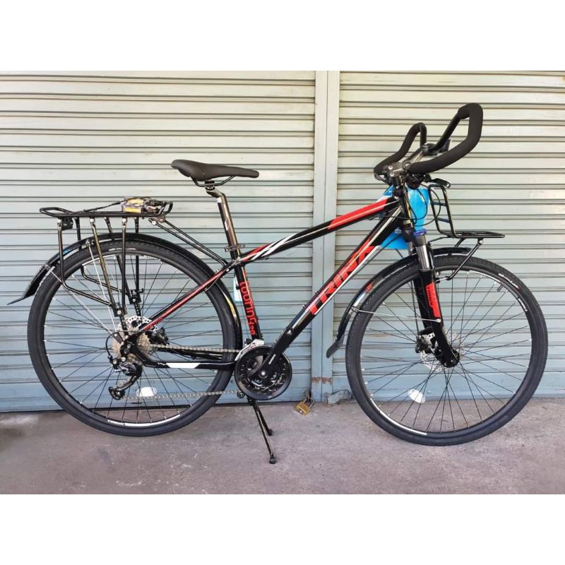 trinx touring 1.0 price