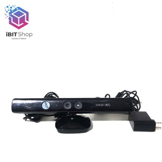 กล้อง Kinect XBOX360 ของแท้ (กล้อง Xbox360)