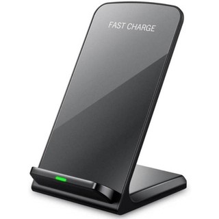 Wilress quickcharge coii2 ฿270