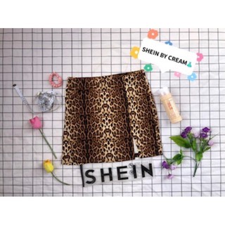 SHEIN นาทีทอง 28 บาท ราคา CF ในไลฟ์สด