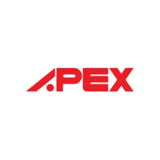 APEX เครื่องพ่นยา Nebulizer รุ่น AP-100200 เครื่องพ่นยาหอบหืด สำหรับเด็กและผู้ใหญ่