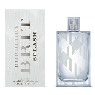 Bvlgari BLV II For Women EDP 75 ml.