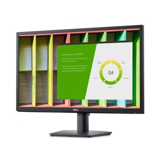 Monitor “Dell” Essential E2422H