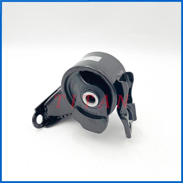 เครื่องยนต์ซ้ายติดตั้ง Honda Stream S7A S7C RN3 RN5 , CRV S9A 2.0 , CIVIC ES S5A S5B 2.0