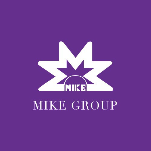 Mike_Group, ร้านค้าออนไลน์ | Shopee Thailand