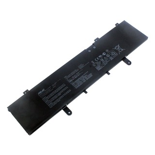 Battery Asus A405UA X405U Series