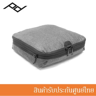 Peak Design กระเป๋าจัดระเบียบเสื้อผ้า Packing Cube Size Medium