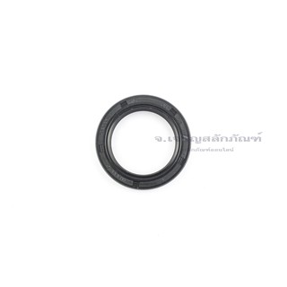 ซีลกันน้ำมัน ขนาดรูใน 38 mm Oil Seal TC 38-50-8 38-50-10 38-52-7 38-52-9 38-54-8 ซีลขอบยาง NBR