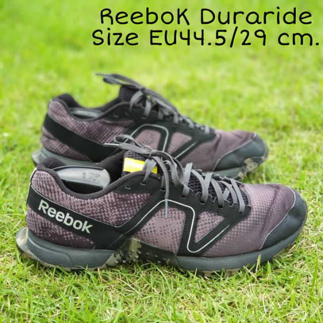 รองเท้า Reebok Duraride Trail