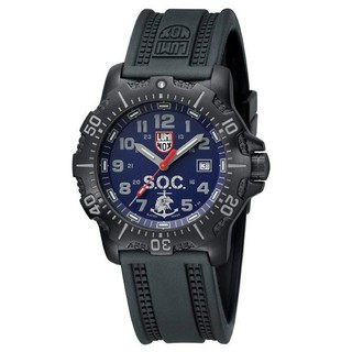 ﻿Luminox นาฬิกา Special Operation Challenge GGL.L4223.SOC.SET (ประกันศูนย์)