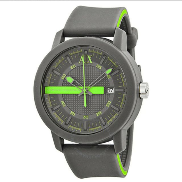 🇺🇸 AlX ARMANI EXCHANGE AX1245