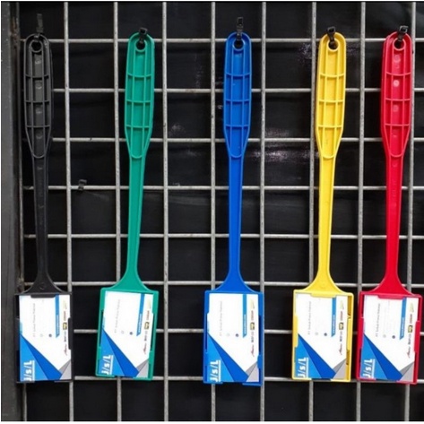 การ์ดจอดรถ E-toll Stick E-Toll Gate Toll