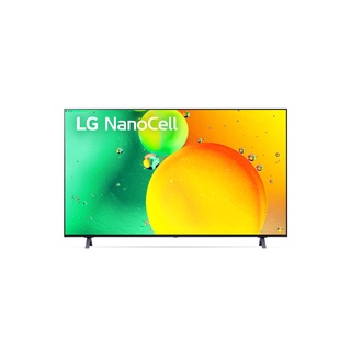 2022 NEW LG 55NANO75SQA NanoCell 4K Smart TV55NANO75SQAl HDR10 Pro l LG ThinQ AI l Google Assistant img 4