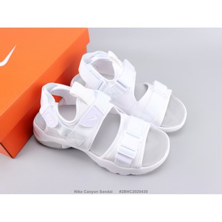 nike ninja sandals