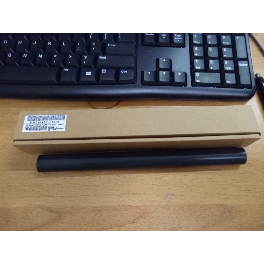 HP M452 M477 M377m402 402 452 477 M452DN M477NFW HP Laserjet M452 M477 M377 452 477 377 M377/ M452/ 