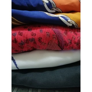 ลิ้ง145บาท​ เสื้อผ้าสวยในไลฟ์สด​ สวยและรวยมาก