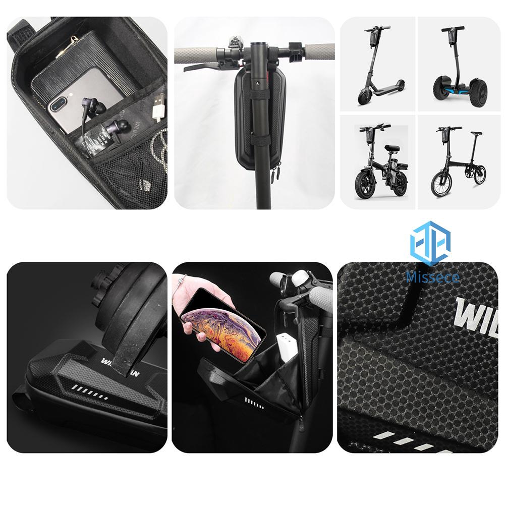 เคสสำหรับเคสมือถือป้องกันรอยสําหรับ Xiaomi M 365 Es 1 Es 2 Es 3 Es 4 |  Shopee Thailand