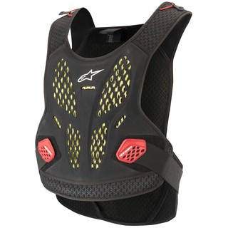 เสื้อเกราะ Alpinestar รุ่น Sequence Chest Protector