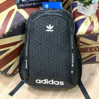 Adidas Originals 3D Backpack 1