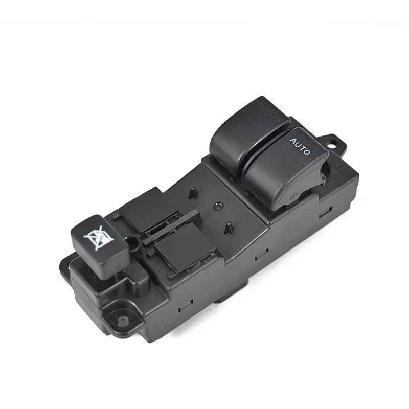 สวิตช์มาสเตอร์ยกประตูรถยนต์ สําหรับ Ford 2door 12pin