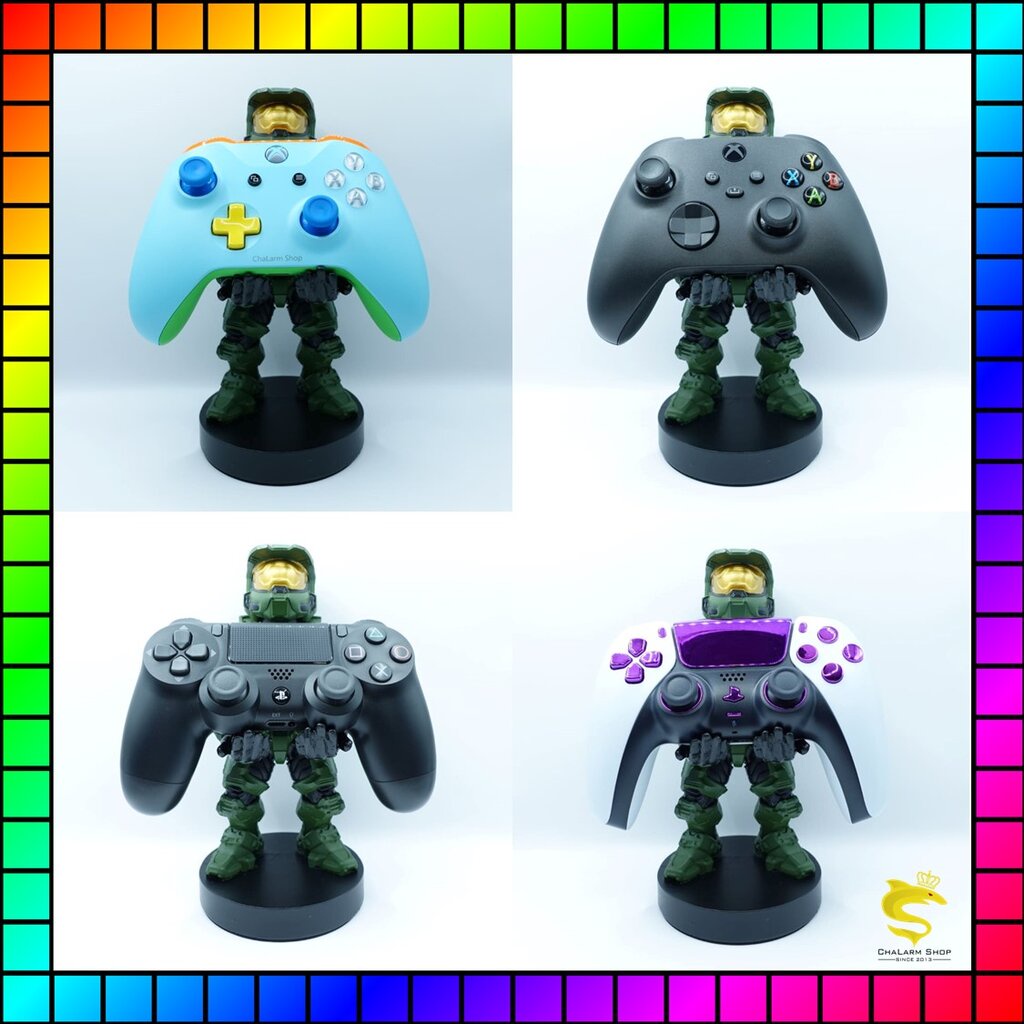 Thumbnail 8
