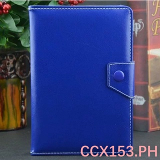 เคสแท็บเล็ตหนัง ฝาพับ กันกระแทก สําหรับ ASUS MeMO Pad 8 ME581C ME581CL AST21(8.0 นิ้ว)