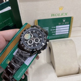 นาฬิกา Rolex Size 44mm