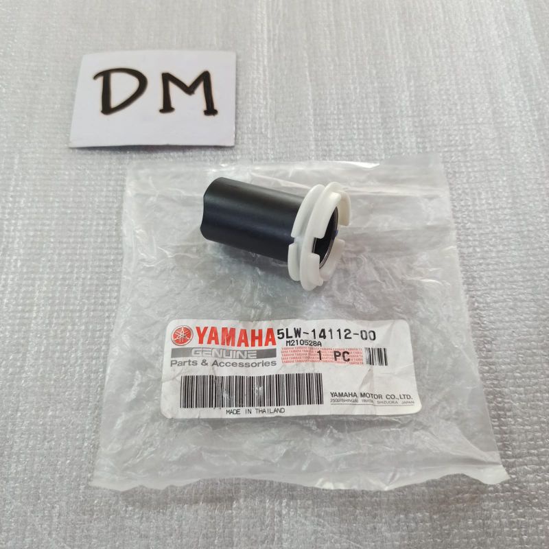 Skep สูญญากาศคาร์บูเรเตอร์คาร์บูเรเตอร์ Nouvo lele Z made in thailand 5LW-14112-00 ของแท้ Yamaha YGP