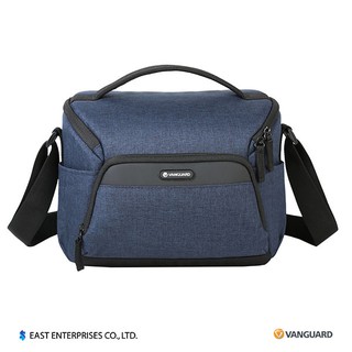 VANGUARD กระเป๋ากล้อง รุ่น VESTA ASPIRE 25