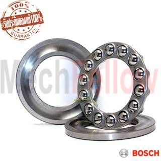 แบริ่งรองรับแรงในแนวแกน  BOSCH AQT33-11