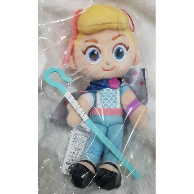 Bo peep toy story แท้ ตุ๊กตา 20cm